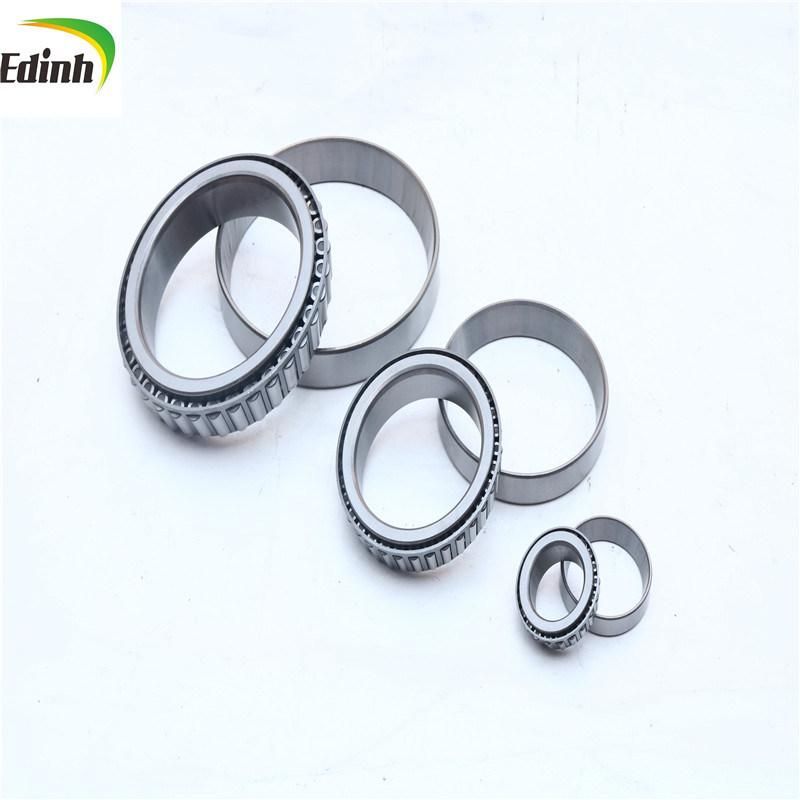 30314 Bearing Japan Taper Roller Bearing Conical Roller Bearing NSK Koyo