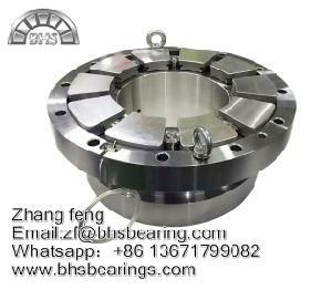 Plain Bearings