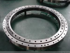 Uh063 Slewing Bearing for Excavator Hitachi