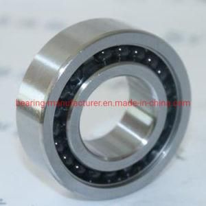 High Temp Oven Bearings 6208-2z/Va228 for Materials Handing