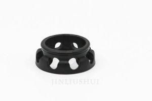PA66-GF25 Cage Bearing Tapered Roller Bearing Cage
