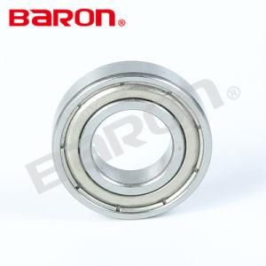 Electric Scooter Bearing 6901 Sizes 12*24*6mm Bearing