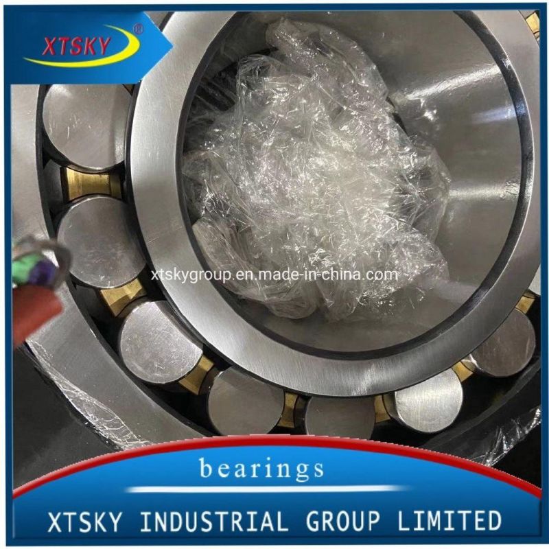 Xtsky High Quality Spherical Roller Bearing 22318MB-W33