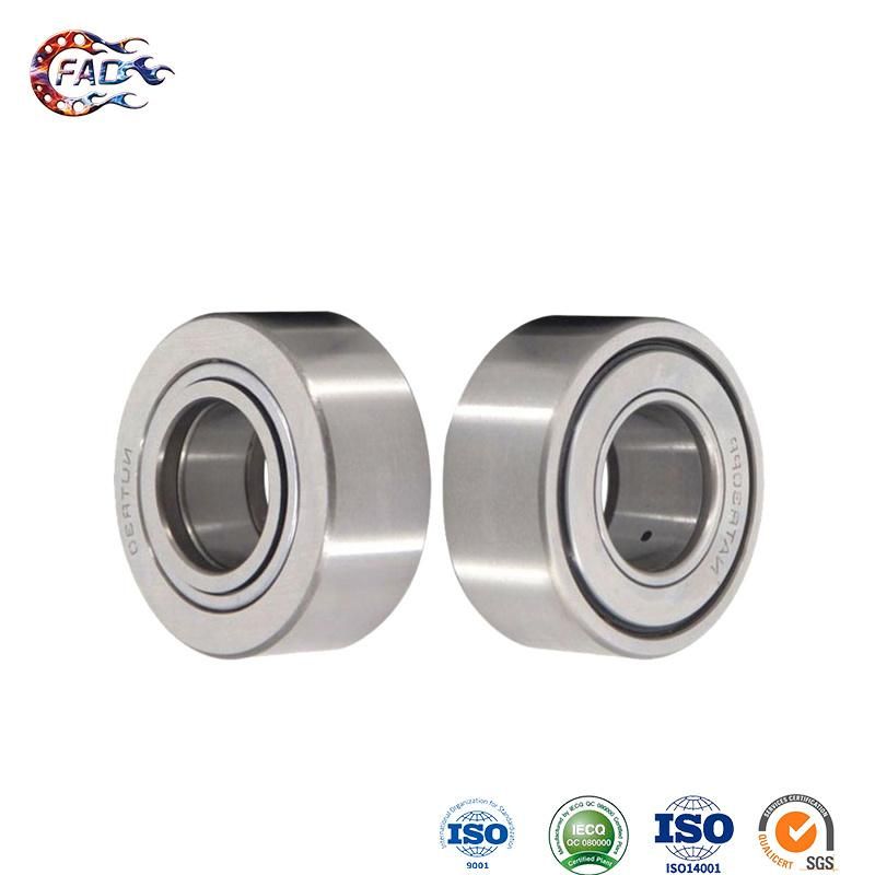 Xinhuo Bearing China Miniature Ball Bearing Manufacturer Single Row Deep Groove Ball Bearings for Kiln Car 62132RS Precision Deep Groove Ball Bearing