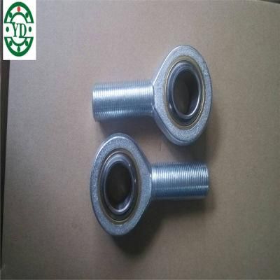 with External Thread Left Hand Joint Rod End Bearing Ge Gakl20pw Gakr20pw Gakl16pw Gakr16pw
