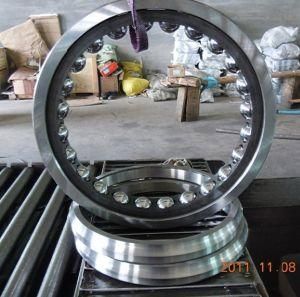Rubber Machinery Specialized Standard, Non-Standard Bearings