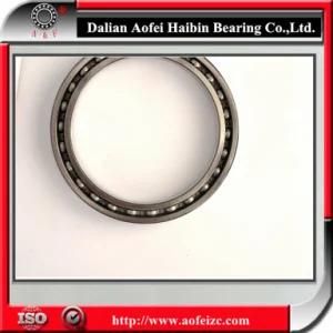 A&F Hot 2016! Deep Groove Ball Bearing 61820 Bearing 1000820 Ball Bearing All Kinds of Bearing