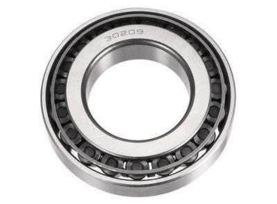 Tapered Roller Bearing 32016