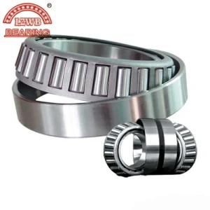 Fast Delivery Taper Roller Bearing with Quality Guaranteed (33005)