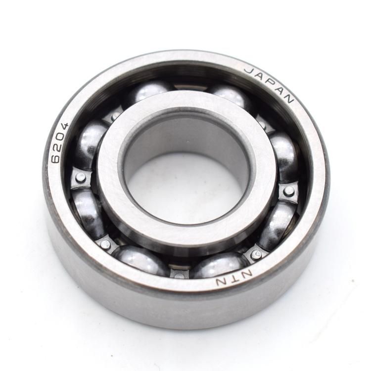 Professional Supply NTN Long-Life Energy Quality Ball Bearing for Cement Machinery Parts/Automobile Parts Deep Groove Ball Bearing 6009zzn 6010zzn 6011zzn