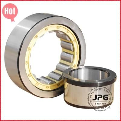 Nu2332 32632h N2332 NF2332 Nj2332 Nup2332 2332 Cylindrical Roller Bearing