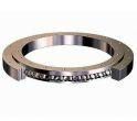 Crossed Roller Slewing Bearing Cross Roller Slewing Ring Bearing