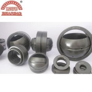 Professional Manufactured Radial Spherical Plain Bearing with Competitive Price