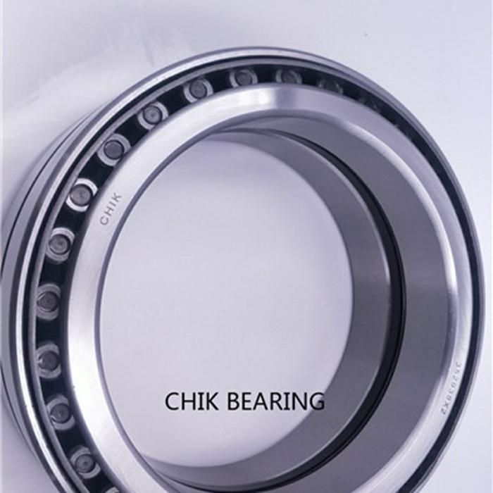 31305 31306 31307 31308 31309 31310 Taper Roller Bearing High Chrome Gcr15 Material