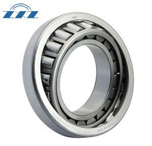High Precision Single Row Tapered Roller Bearings