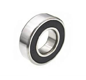 Bearing Price List 6000 6001 6201 6202 6301 6302 Zz 2RS Deep Groove Ball Bearing