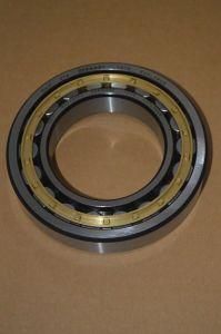NTN Cylindrical Roller Bearing Nu2305