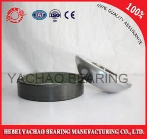 Spherical Plain Bearing (Gx30t Gx35t Gx40t Gx45t Gx50t)