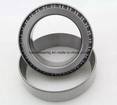 Taper Roller Bearing 30306