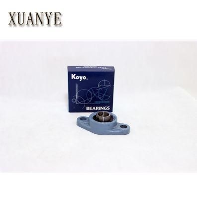 Auto Bearing Pillow Block Bearings UCP305