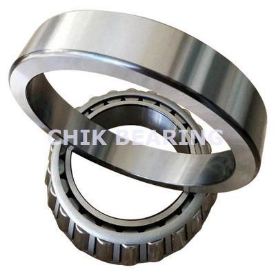 L44642/L44610 L44643/L44610 L44649/L44613 L44649R/10 Tapered Roller Bearing Auto Bearing