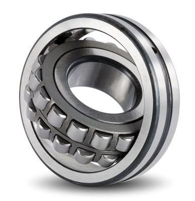 Spherical Roller Bearing 21310, Aligning Roller Bearing, Steel Bearing, Spare Parts, Auto Parts, Wheel Bearing