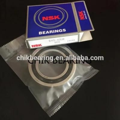 High Speed B37-10 B37-15 B37-4 B37-6 B37-9 UR B37z-1 B37z-5 Deep Groove Ball Bearing Auto Bearing