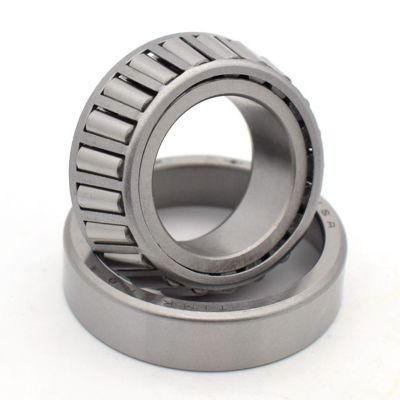 Tapered Roller Bearing 87737/87111 67885/67820 87750/87111 93750/93125 87762/87111 Timken Bearings Use for Auto Accessory/Hardware