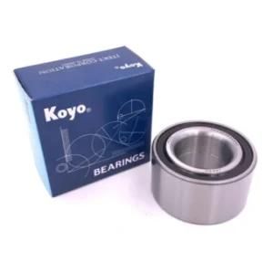 Koyo SKF Distributor Automotive Rear Front Wheel Hub Bearing Dac42840034 Bahb440667 Y44GB12667
