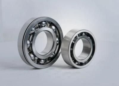 Transmission system Deep Groove Ball Bearing 6313 ZZ/2RS Automobile bearing with long life