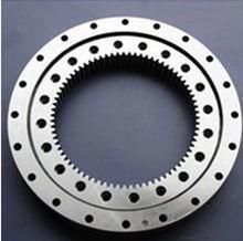 Rks. 314310101001 Top Sale Heavy Duty Truck Accessories Slewing Bearing