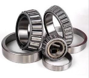 Taper Roller Bearing Metric and Inch Series