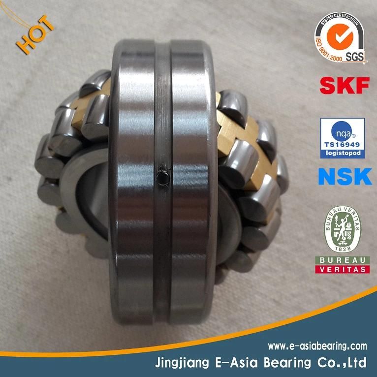Bearing Uc212