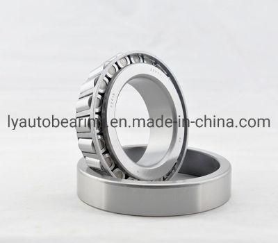 Double Row Taper Roller Bearing (97872)