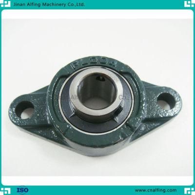 Pillow Block Bearing Load-Bearing Fabric Pillow Block Ball Bearing for Rubber Conveyor Belt