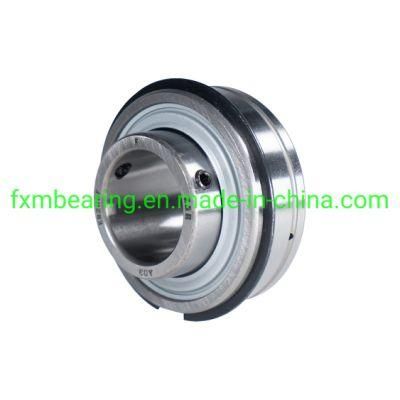 Pillow Block Bearing /Insert Bearing/Bearing Unit/Bearings Housing/Agricultural Bearing/305UC Ucf UCFL UCT UK