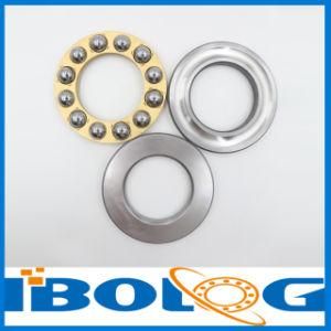 Thrust Ball Bearing Model No. 51148 From China Supplier