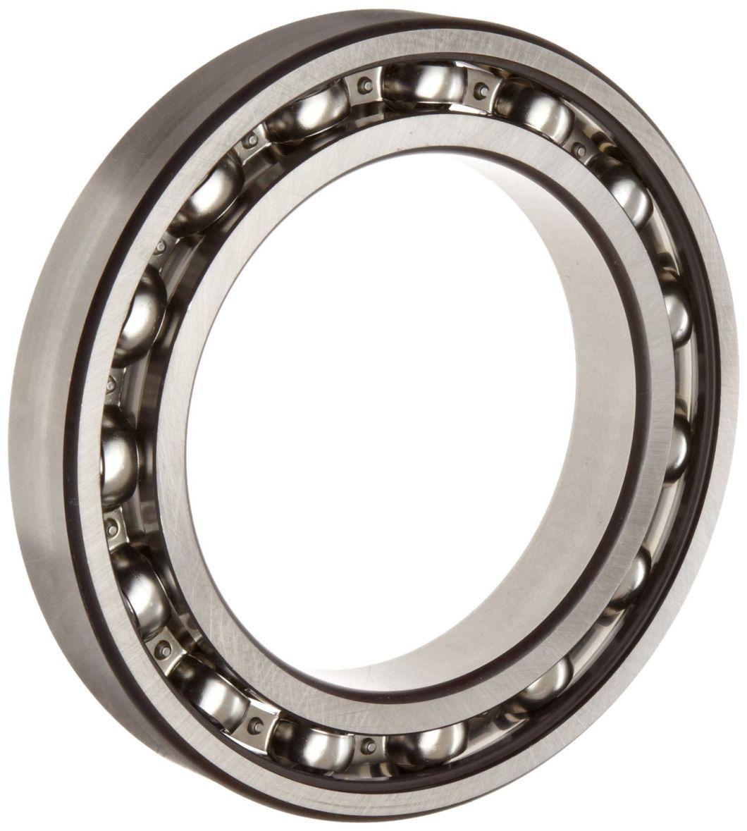 Import Original Sweden Angular Contact Ball Bearing