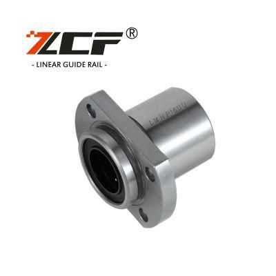 High Precision Linear Ball Bushing Manufacturer