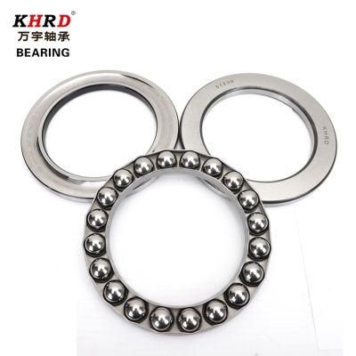 Thrust Ball Bearings 51222 51224 51226 51228 51222m 51224m 51226m 51228m