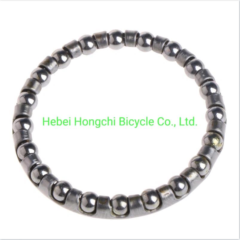 Good Quality Factory 5mm 6mm Bicycle Bearing Steel Ball