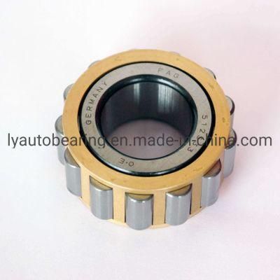 Cylindrical Roller Bearing (7002152)