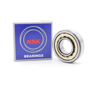 Discount Auto Parts Rolling Mill Vibrating Screen Cylindrical Roller Bearing Nnu4917K/W33
