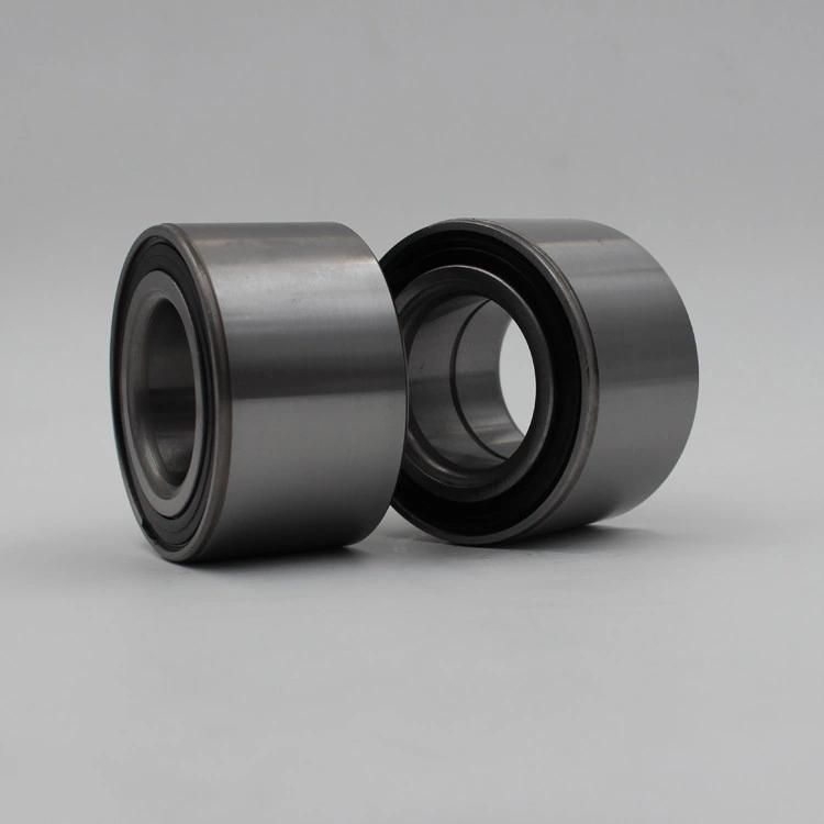 Wholesale Auto Car Wheel Hub Bearing Dac 34640037 35650035 35660032 37720033 Zz Factory of China