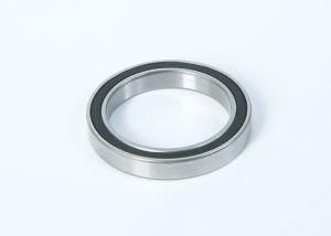 Ss6807 6807zz 6807 2RS Stainless Steel Ball Bearing and 35*47*7mm Bearing in China