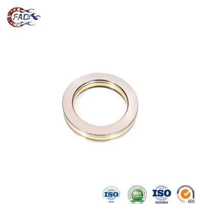 Xinhuo Bearing China Ball Bushing Factory NSK Taper Roller Bearing 30205 Auto Roller Bearing29422 Thrust Needle Bearing