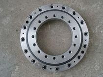 Typ 110/1400.0 Slewing Bearing for Medical Diagnostic Equipment