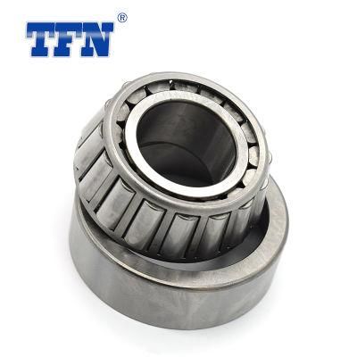 Inch Tapered Roller Bearing Jh307749-Jh307710
