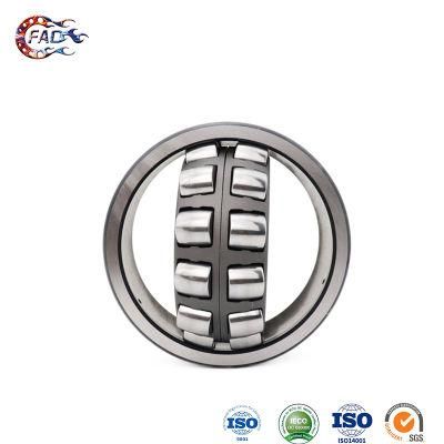 Xinhuo Bearing China Track Roller Bearing Factory 6314 C3 Bearing23024 Spherical Roller Bearing