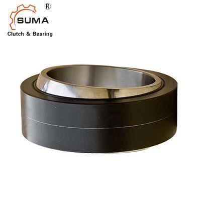 Self-Lubricating Radial Sspherical Plain Bearing (GE...ET 2RS Series)